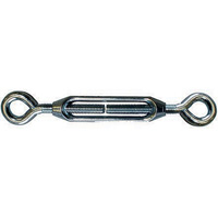 Eye & Eye Turnbuckle Absolute Business Supply