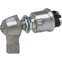 Ignition Switches