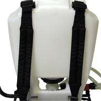 ProSeries Backpack Sprayers, 4 gal. (15.1 L) Absolute Business Supply