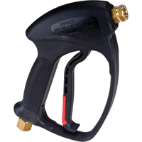 Pistolets vaporisateurs RL37 Absolute Business Supply