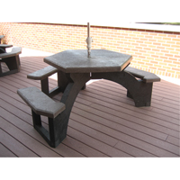 Outdoor Furniture