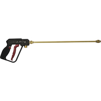 Xtreme Dripless Wand Absolute Business Supply