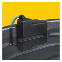 Stock Tank Float Valve Absolute Business Supply