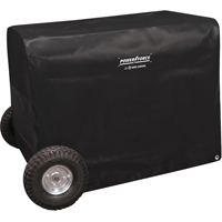 Generator Covers