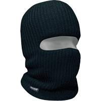 Tuques & Winter Liners