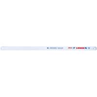 T2 Technology Hacksaw Blade, Bi-Metal, 12" L, 14 TPI Absolute Business Supply