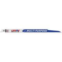 BLADE 110R 12X3/4X050X10;/14 20583110R 5/PK Absolute Business Supply