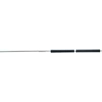 Molded Grip Wash Wand Extension Absolute Business Supply
