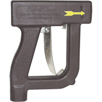 Stainless Spray Nozzle Absolute Business Supply