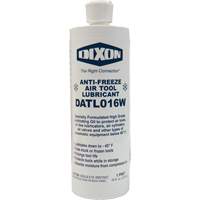 Anti-Freeze Lubricant Absolute Business Supply