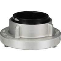 Storz x Rigid Female Adapter Absolute Business Supply