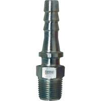 Boss Male Stem Absolute Business Supply