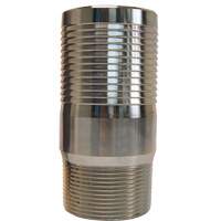 Mamelon r&eacute;ducteur combin&eacute; King Absolute Business Supply