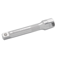 Rallonge pour douille, Prise 1/2", 5" lo Absolute Business Supply