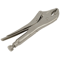 Pliers