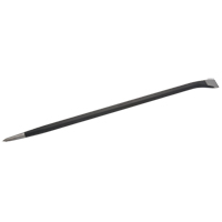 Barre-levier, 16" Absolute Business Supply