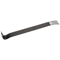 Arrache-clou Wonder Bar, 1-1/5" la x 13" lo Absolute Business Supply