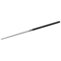 Chasse-goupille Absolute Business Supply