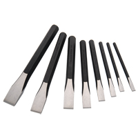 Jeu de ciseaux Absolute Business Supply