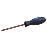 Hex Point Screwdrivers