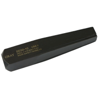 Screw Extractor, For Screw Size 1-1/2" Absolute Business Supply