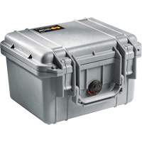 Case with Foam Absolute Business Supply