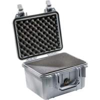 Case with Foam Absolute Business Supply
