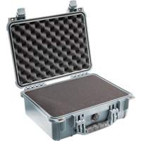 Protector Case Absolute Business Supply