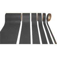 Ruban agrippant Absolute Business Supply