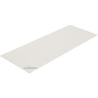 Tapis pour salle blanche Absolute Business Supply