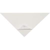 Tapis pour salle blanche Absolute Business Supply