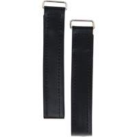 K1ES K1 Series Heelstop Extension Strap Absolute Business Supply