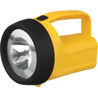 EverReady&reg; Readyflex Floating Lantern, LED, 80 Lumens, D Batteries Absolute Business Supply