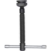 Replacement Spindle Assembly Absolute Business Supply