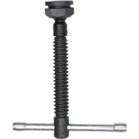 Replacement Spindle Assembly Absolute Business Supply