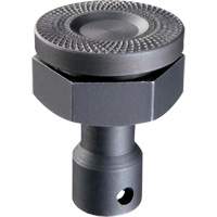 Heavy-Duty MorPad Assembly Absolute Business Supply