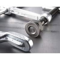 Heavy-Duty MorPad Assembly Absolute Business Supply