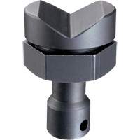 Heavy-Duty MorPad Assembly Absolute Business Supply