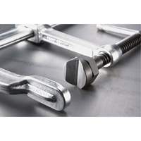 Heavy-Duty MorPad Assembly Absolute Business Supply
