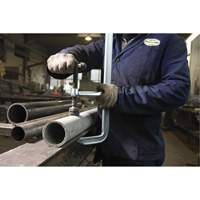 Heavy-Duty MorPad Assembly Absolute Business Supply