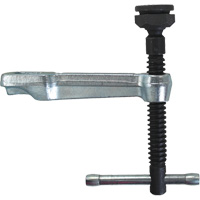 Sliding Arm Assembly Absolute Business Supply