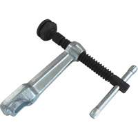 Sliding Arm Assembly Absolute Business Supply
