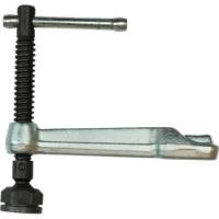 Sliding Arm Assembly Absolute Business Supply