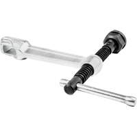 Sliding Arm Assembly Absolute Business Supply