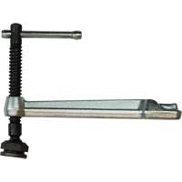 Sliding Arm Assembly Absolute Business Supply