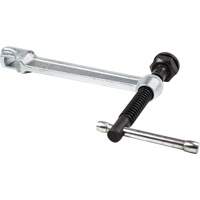 Sliding Arm Assembly Absolute Business Supply