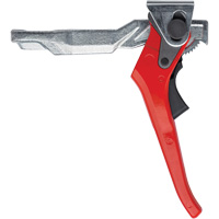 Sliding Arm Assembly Absolute Business Supply