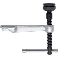 Sliding Arm Assembly Absolute Business Supply