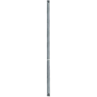 Rail for Double Force All-Steel Clamp Absolute Business Supply