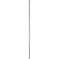 Rail for Double Force All-Steel Clamp Absolute Business Supply